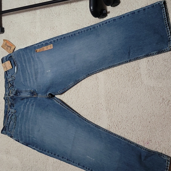 Roebuck and Co. Size 40/30 - Picture 5 of 8